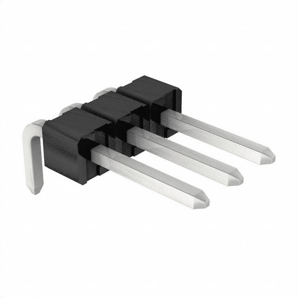 22-28-8031 electronic component of Molex