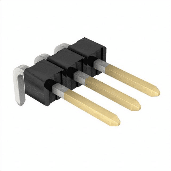 22-28-8032 electronic component of Molex