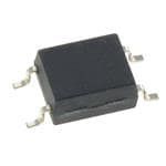 TLP184(GB-TPL,SE electronic component of Toshiba