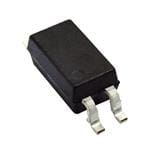 TLP291(BLL,SE electronic component of Toshiba