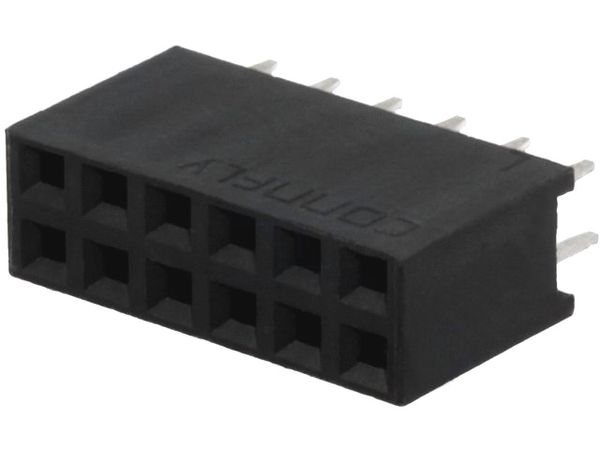 ZL262-12DG electronic component of Ninigi