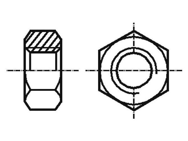 1874764  Electromechanical