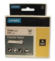 18758-R1 electronic component of Dymo