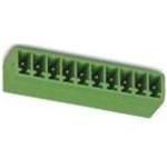 1876291  Connectors
