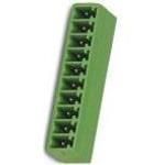 1876291 Pluggable Terminal Blocks