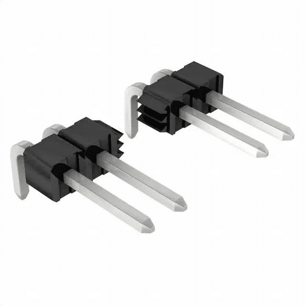 0022288241 electronic component of Molex