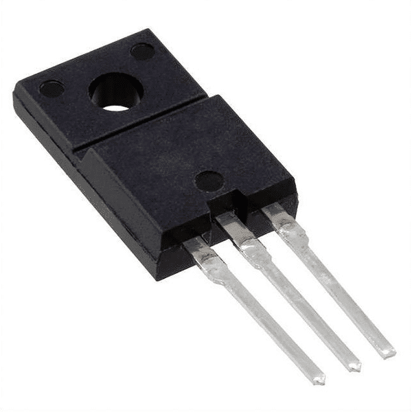 TMA164S-L electronic component of Sanken