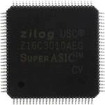 Z16C3010AEG electronic component of IXYS
