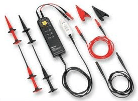 P5200A PROMO electronic component of Tektronix