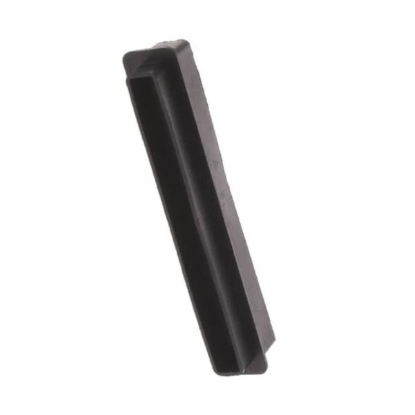 1877519-1 Circular MIL Spec Tools, Hardware & Accessories