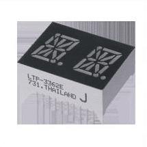 LTM-8647AG electronic component of Lite-On