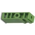 1879560 Terminal Block Tools & Accessories