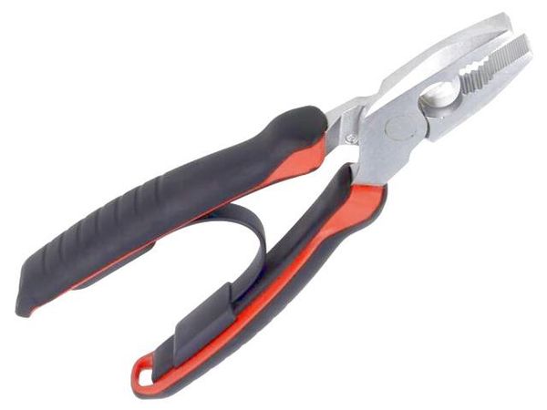 187A.20CPE  Tools & Supplies