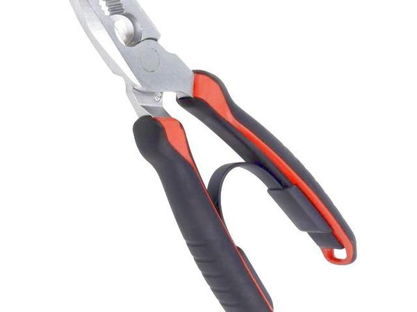 187A.20CPE Pliers & Tweezers