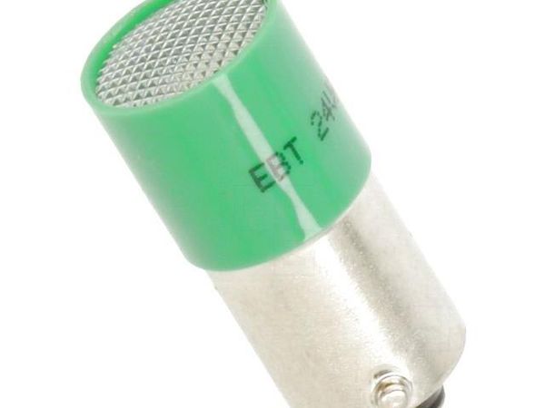 18802351 Industrial Panel Mount Indicators / Switch Indicators