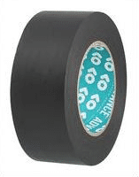 AT10 BLACK 33M X 50MM electronic component of Advance Tapes