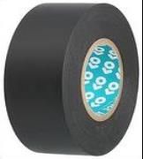 AT0020 BLACK 33M X 50MM electronic component of Advance Tapes