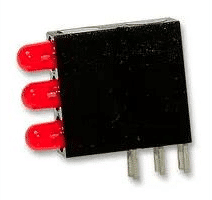 1882.2221 electronic component of Mentor