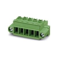 1882382_phoenixcontact