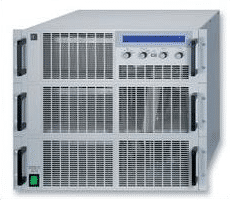 EA-EL 9160-100 WC electronic component of Elektro-Automatik
