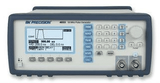 BK4033 electronic component of B&K Precision