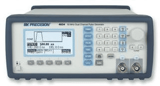 BK4034 electronic component of B&K Precision