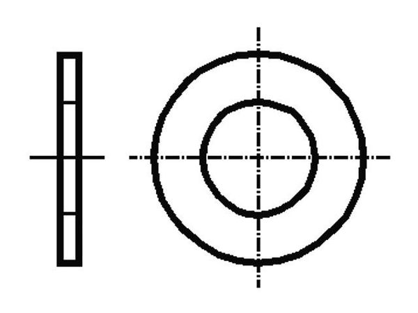 1887491  Electromechanical