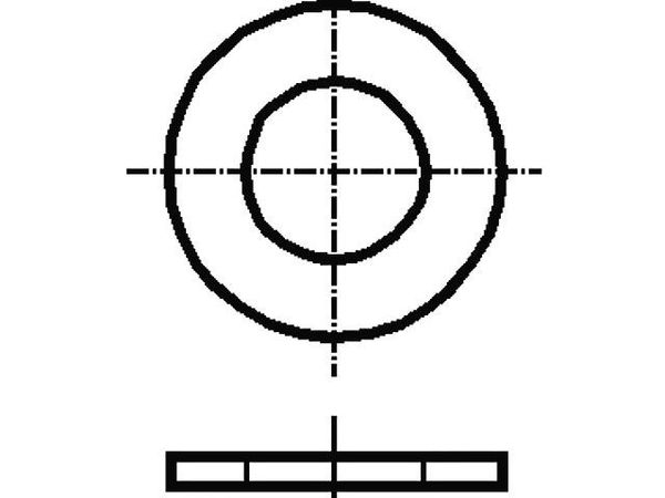 1887491 Screws & Fasteners