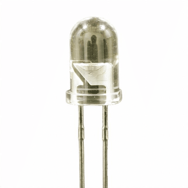 XLM2ACR12W electronic component of SunLED