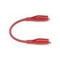 1888177 electronic component of Pomona