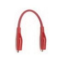 1888177 Test Leads