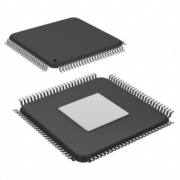 XE164FM72F80LRABKXUMA1 electronic component of Infineon