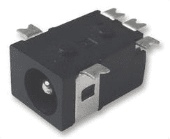 FC68145ST electronic component of Cliff