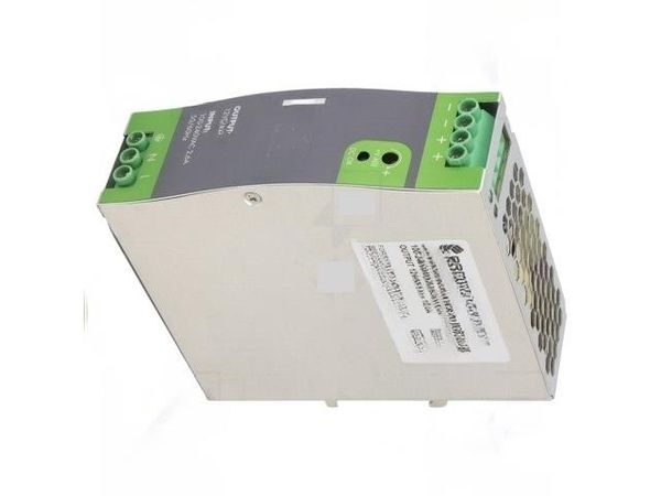 18912-9988 DIN Rail Power Supplies