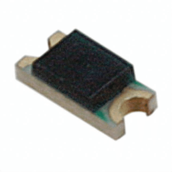 PD15-21B/TR8 electronic component of Everlight