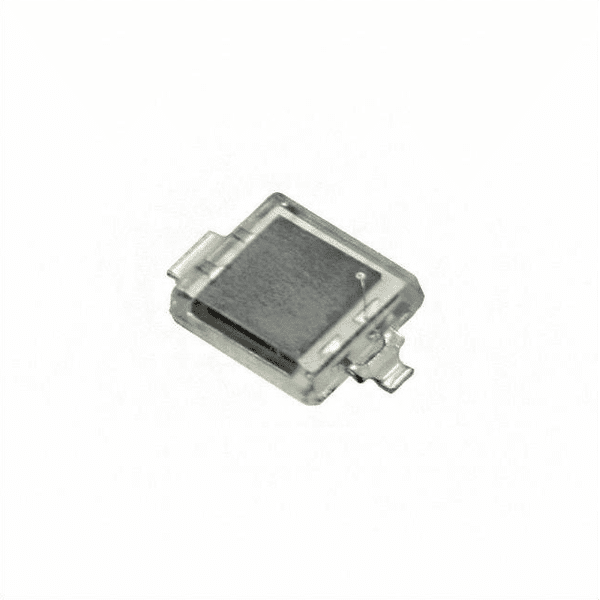 PD70-01C/TR7 electronic component of Everlight