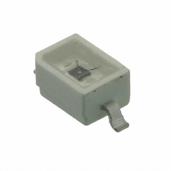 PD93-21C/TR8 electronic component of Everlight