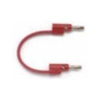 1895402 electronic component of Pomona