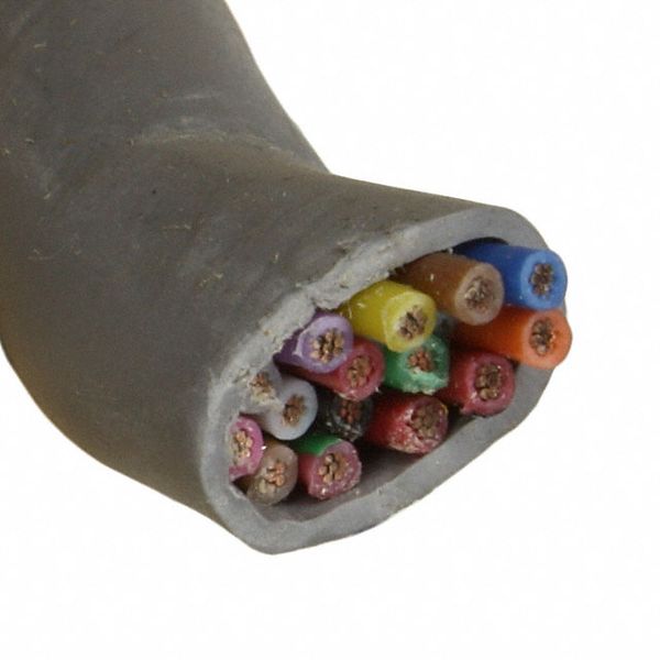 1896/15C-SLATE-100 electronic component of ALPHA