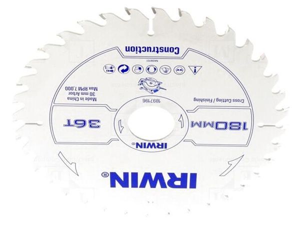 1897196  Tools & Supplies