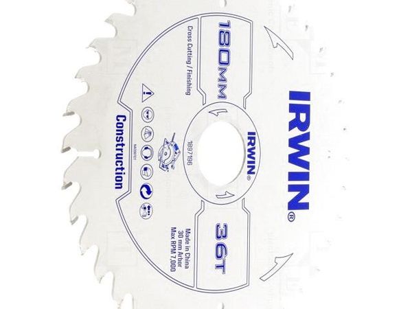 1897196 Hand Tools