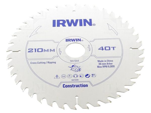 1897204 electronic component of Irwin