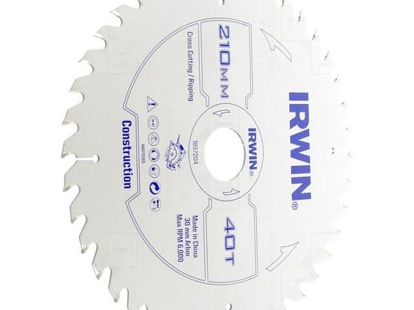 1897204 Hand Tools