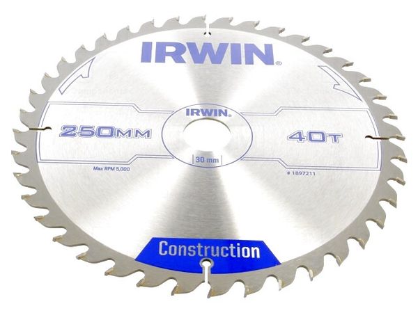 1897211 electronic component of Irwin