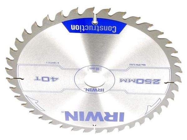 1897211  Tools & Supplies