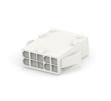 1897624-1 electronic component of TE Connectivity