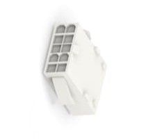 1897624-1 Pin & Socket Connectors