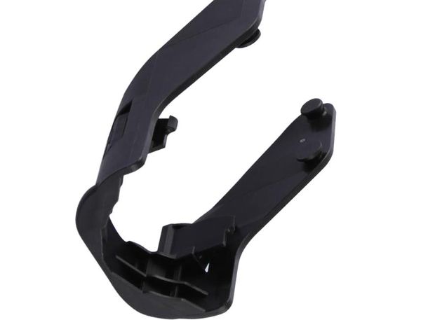 1897645-2 Headers & Wire Housings