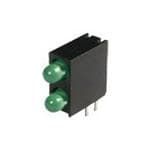 WP934GE2GD electronic component of Kingbright