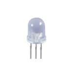 WP799EGW electronic component of Kingbright